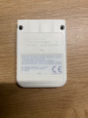 Memory card-thumb-1