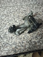 Σώμα injection από  Honda PCX 150-thumb-8