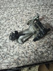Σώμα injection από  Honda PCX 150-thumb-9