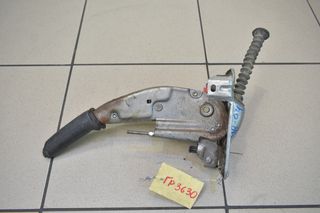 ΧΕΙΡΟΦΡΕΝΟ OPEL ASTRA G 1998-2004