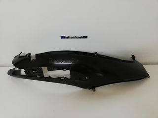 OYΡΑ ΔΕΞΙΑ ΜΑΥΡΗ ΓΙΑ PIAGGIO BEVERLY 200-thumb-3