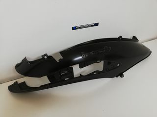 OYΡΑ ΔΕΞΙΑ ΜΑΥΡΗ ΓΙΑ PIAGGIO BEVERLY 200-thumb-1