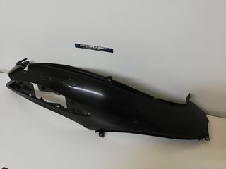 OYΡΑ ΔΕΞΙΑ ΜΑΥΡΗ ΓΙΑ PIAGGIO BEVERLY 200-thumb-2