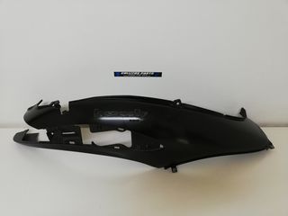 OYΡΑ ΔΕΞΙΑ ΜΑΥΡΗ ΓΙΑ PIAGGIO BEVERLY 200-thumb-6