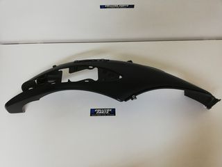 OYΡΑ ΔΕΞΙΑ ΜΑΥΡΗ ΓΙΑ PIAGGIO BEVERLY 200-thumb-7