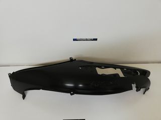 OYΡΑ ΔΕΞΙΑ ΜΑΥΡΗ ΓΙΑ PIAGGIO BEVERLY 200-thumb-8
