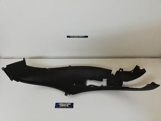 OYΡΑ ΔΕΞΙΑ ΜΑΥΡΗ ΓΙΑ PIAGGIO BEVERLY 200-thumb-9