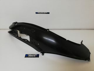 OYΡΑ ΔΕΞΙΑ ΜΑΥΡΗ ΓΙΑ PIAGGIO BEVERLY 200-thumb-4