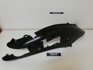 OYΡΑ ΔΕΞΙΑ ΜΑΥΡΗ ΓΙΑ PIAGGIO BEVERLY 200-thumb-5