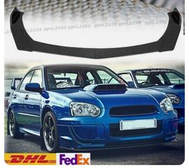 Lip μπροστά IMPREZA 