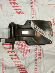 Yamaha x-max 250 κουβάς Σέλας-thumb-4