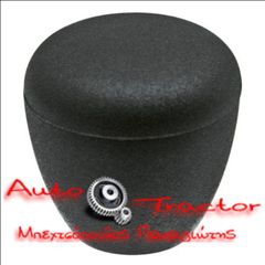 FIAT ΠΟΜΟΛΟ ΛΕΒΙΕ ΤΑΧΥΤΗΤΩΝ 480-540-640-55.46-65.66
