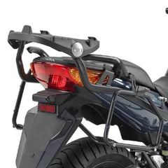 260FZ Μπράτσα βάσης βαλίτσας Givi CBF 500 (04-12) - CBF 600S/CBF 600N (04-12) - CBF 100/ABS (06-09)