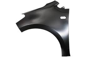 ΦΤΕΡΟ ΕΜΠΡΟΣ ΑΡ για SEAT Mii '12-