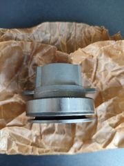 Ρουλεμάν συμπλέκτη BMW E21 E30 E12 E28 E23 E24-thumb-2