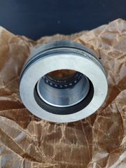 Ρουλεμάν συμπλέκτη BMW E21 E30 E12 E28 E23 E24-thumb-3