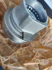 Ρουλεμάν συμπλέκτη BMW E21 E30 E12 E28 E23 E24-thumb-4