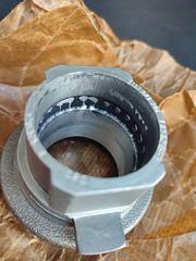 Ρουλεμάν συμπλέκτη BMW E21 E30 E12 E28 E23 E24-thumb-5