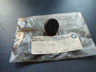 Ελαστικό στοπ εξάτμισης BMW E21-thumb-2