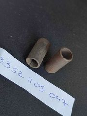 Αποστατες(2) αμορτισερ πισω BMW E10 NK E9-thumb-1
