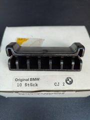 Προστατευτικό άκρων ρεζερβουάρ BMW E32 E34 -thumb-1
