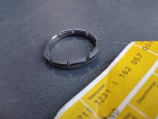 Δαχτυλίδι κλειδαριάς τιμονιού BMW E30 E36 E28 E34 E24 E32 E31-thumb-1
