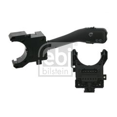 Febi Bilstein - Διακόπτης Υαλοκαυαριστήρα Audi A3/A6 - 4B0953503H