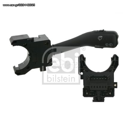 Febi Bilstein - Διακόπτης Υαλοκαυαριστήρα Ford Galaxy - 4B0953503H