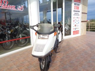 Honda Fusion 1995 helix-thumb-1