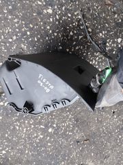 ΝΤΟΥΛΑΠΑΚΙ FORD FIESTA 02-08