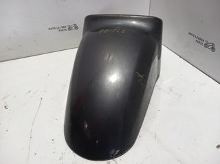 ΦΤΕΡΟ ΕΜΠΡΟΣ KYMCO PEOPLE 250 *MOTO LEADER PARTS*