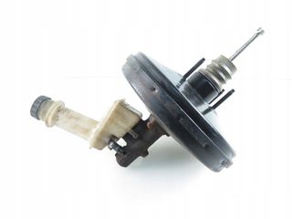 FIAT DOBLO ΣΕΒΡΟ ΦΡΕΝΩΝ DIESEL 1.9 JTD 0517033200E ATE 03776267014