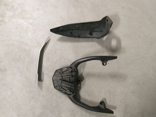 SYM SYMPHONY ST-125/200 E5-thumb-2