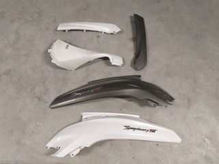 SYM SYMPHONY ST-125/200 E5-thumb-1