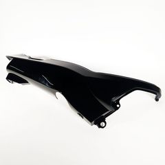 ΟΥΡΑ ΔΕΞΙΑ ΜΑΥΡΗ KAWASAKI KAZER ΓΝΗΣΙΑ ΠΑΛΙΟ ΜΟΝΤΕΛΟ