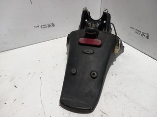 ΛΑΣΠΩΤΗΡΑΣ PIAGGIO FLY *MOTO LEADER PARTS*