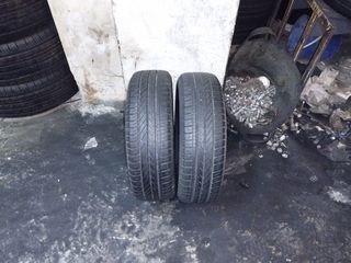 Ελαστικά 175-65R14 GOODYEAR 2 Τεμ.