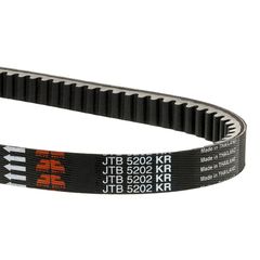 ΚΑΙΝΟΥΡΓΙΟΣ ΙΜΑΝΤΑΣ ΚΙΝΗΣΗΣ JT drive belts για KYMCO MOVIE 150 euro 3 mont.2006-2010