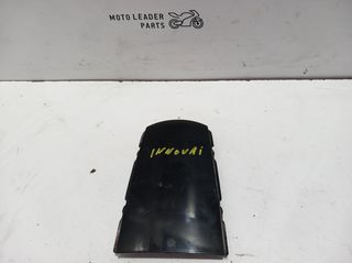 ΕΝΩΣΗ ΟΥΡΑΣ HONDA ANF 125i INNOVA INJECTION *MOTO LEADER PARTS*