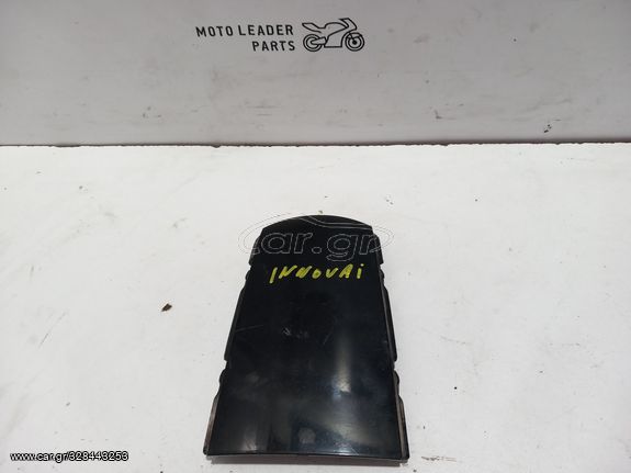 ΕΝΩΣΗ ΟΥΡΑΣ HONDA ANF 125i INNOVA INJECTION *MOTO LEADER PARTS*