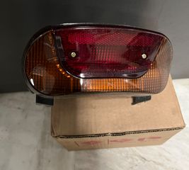 ΦΑΝΑΡΙ SUZUKI SHOGUN 110