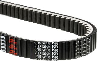 ΚΑΙΝΟΥΡΓΙΟΣ ΙΜΑΝΤΑΣ ΚΙΝΗΣΗΣ JT drive belts για KYMCO X-Citing 500/I/IR  (ΕΤΟΙΜΟΠΑΡΑΔΟΤΟΣ) mont.2005-2015 