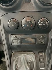 Mercedes-Benz Citan 2018 108-thumb-1