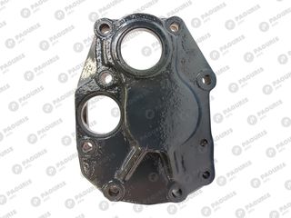 Πλακάκι 1ου άξονα Kubota: 67311-12110