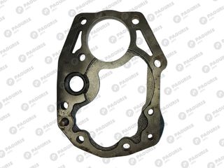 Αποστάτης Kubota: 67311-12140