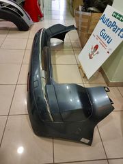 ΠΡΟΦΥΛΑΚΤΗΡΑΣ ΠΙΣΩ CITROEN C4 PICASSO ΜΕ PDC ΚΑΙ ΑΝΤΑΝΑΚΛΑΣΤΙΚΑ 2007 2008 2009 2010 2011 2012 2013 2014-thumb-2