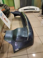 ΠΡΟΦΥΛΑΚΤΗΡΑΣ ΠΙΣΩ CITROEN C4 PICASSO ΜΕ PDC ΚΑΙ ΑΝΤΑΝΑΚΛΑΣΤΙΚΑ 2007 2008 2009 2010 2011 2012 2013 2014-thumb-3