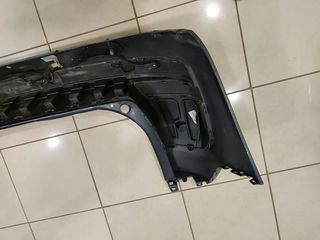 ΠΡΟΦΥΛΑΚΤΗΡΑΣ ΠΙΣΩ CITROEN C4 PICASSO ΜΕ PDC ΚΑΙ ΑΝΤΑΝΑΚΛΑΣΤΙΚΑ 2007 2008 2009 2010 2011 2012 2013 2014-thumb-5