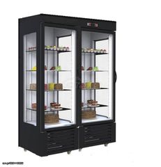 ΒΙΤΡΙΝΑ ΖΑΧΑΡΟΠΛΑΣΤΕΙΟΥ 3 ΟΨΕΩΝ MAJORCA 1.40