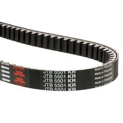  ΚΑΙΝΟΥΡΓΙΟΣ ΙΜΑΝΤΑΣ ΚΙΝΗΣΗΣ JT drive belts για KYMCO X-Citing 300 i / IR mont.2008-2015